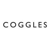 Click to Open Coggles Store