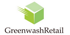 Click to Open GreenwashRetail Store