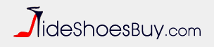 Click to Open TideShoesBuy.com Store