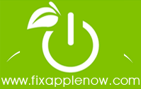 Click to Open FixAppleNow.com Store