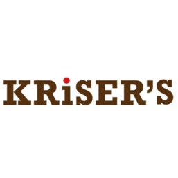 Click to Open KRISER'S Store
