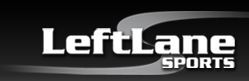 Click to Open LeftLane Sports Store