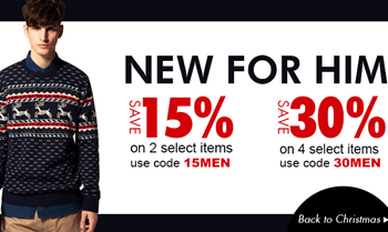 Milanoo: 30% Off On 4 Select Items