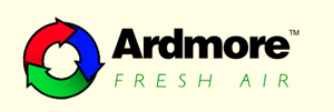 Click to Open Ardmore Fresh Air Store
