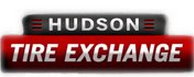 Click to Open Hudson Tire Exchange Store