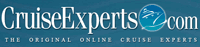 Click to Open CruiseExperts Store