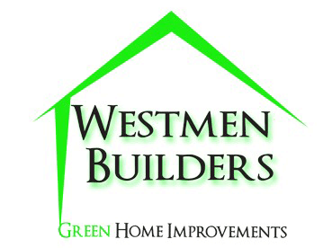 Click to Open Westmen Builders Store