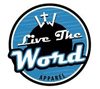 ​Live The Word Coupon Codes