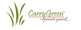 Carry Green Coupon Codes