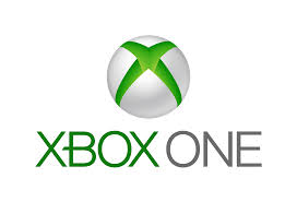 Click to Open Xbox One Store