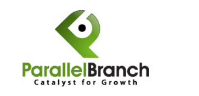 Parallel Branch Coupon Codes