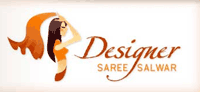 Click to Open DesignerSareeSalwar Store