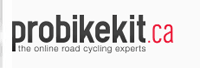 More ProBikeKit Coupons