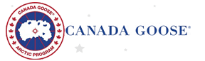 Canada Goose Coupon Codes