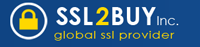 Click to Open SSL2Buy Store