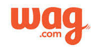 Wag.com Coupon Codes