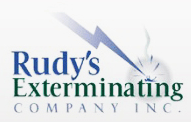 Click to Open Rudy's Exterminating Store