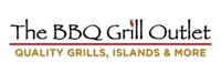 Click to Open The BBQ Grill Outlet Store