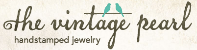 The Vintage Pearl Coupon Codes