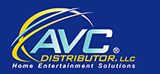Click to Open ​AVC Distributor Store