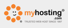 Click to Open Myhosting Store