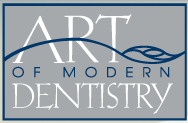 More Art of Modern Dentistry Coupons
