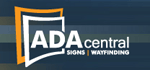 More ADA Central Coupons