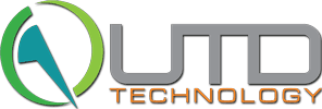UTD Technology Coupon Codes