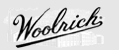 ​Woolrich Coupon Codes