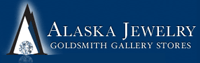 Click to Open Alaska Jewelry Store