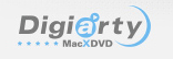 MacX DVD Coupon Codes