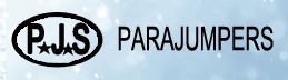 Parajumpers Coupon Codes