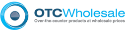 OTC Wholesale Coupon Codes
