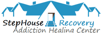 StepHouseRecovery Coupon Codes