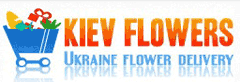 Click to Open Kiev Flowers Store