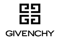 Click to Open Givenchy Store