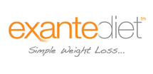 Click to Open Exante Diet Store