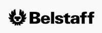 Abra Belstaff tienda