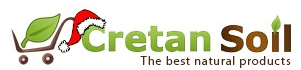 Click to Open CretanSoil Store