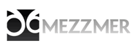 Click to Open Mezzmer Store