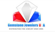 Click to Open Gemstone Jewelers  USA Store