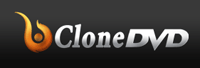 Click to Open CloneDVD Store