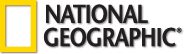 National Geographic Bags Coupon Codes
