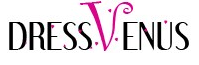 Click to Open DressVenus Store