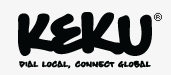 Click to Open KeKu Store