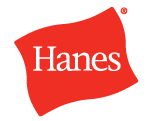 Click to Open Hanes Store
