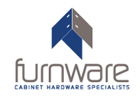 Click to Open Furnware Store