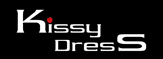 Click to Open KissyDress Store