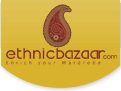 Click to Open ​Ethnicbazaar.com Store