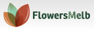 Click to Open Flowers Melb Store